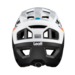 leatt helmet mtb 4.0 enduro whit %285%29.png?VersionId=7Xhbu3QH0Gl